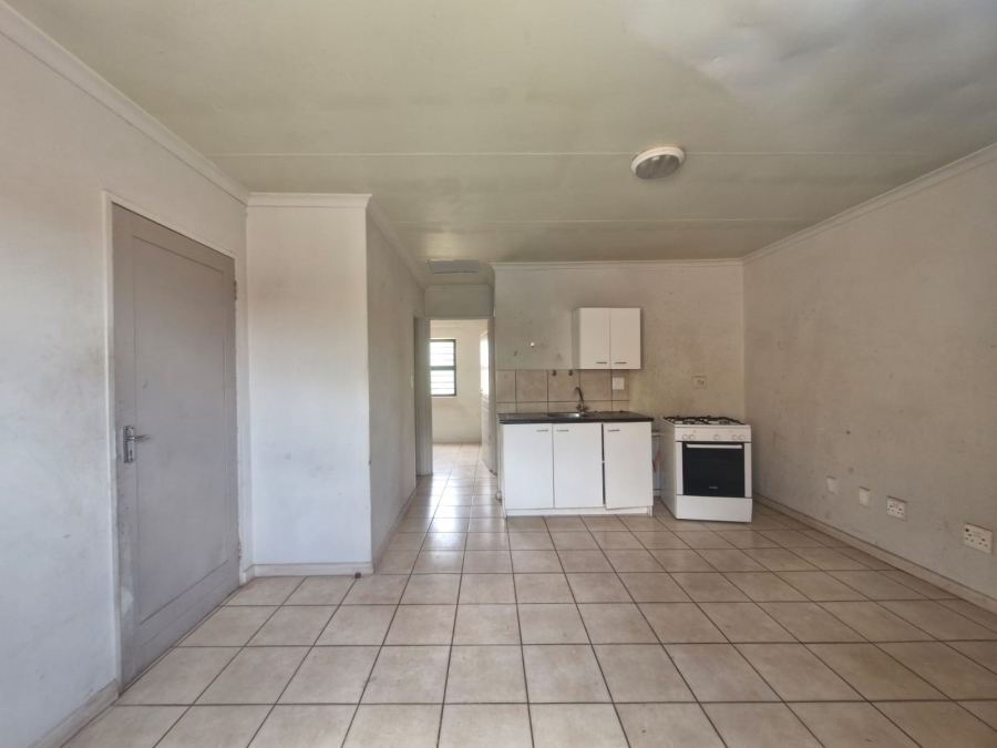 2 Bedroom Property for Sale in Kathu Northern Cape
